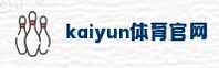 开云(KAIYUN)官方网站 - 值得信赖的体育娱乐平台